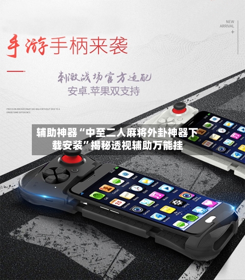 辅助神器“中至二人麻将外卦神器下载安装”揭秘透视辅助万能挂-第3张图片