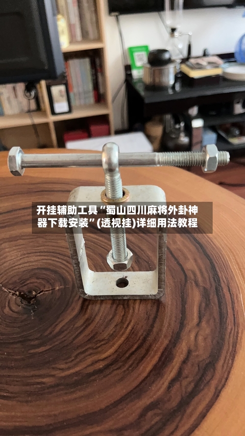 开挂辅助工具“蜀山四川麻将外卦神器下载安装”(透视挂)详细用法教程-第3张图片