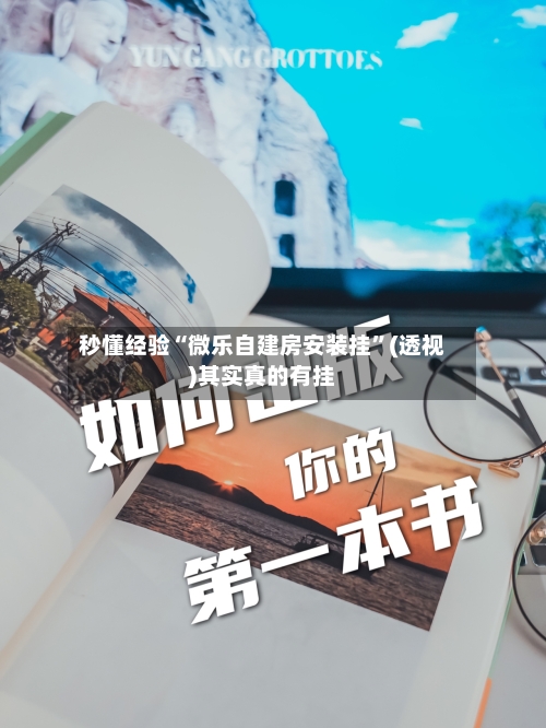 秒懂经验“微乐自建房安装挂	”(透视)其实真的有挂-第2张图片