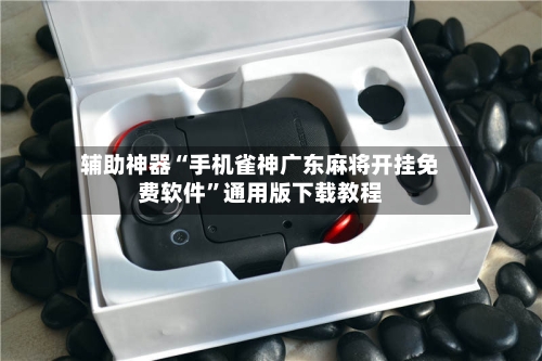 辅助神器“手机雀神广东麻将开挂免费软件	”通用版下载教程-第3张图片