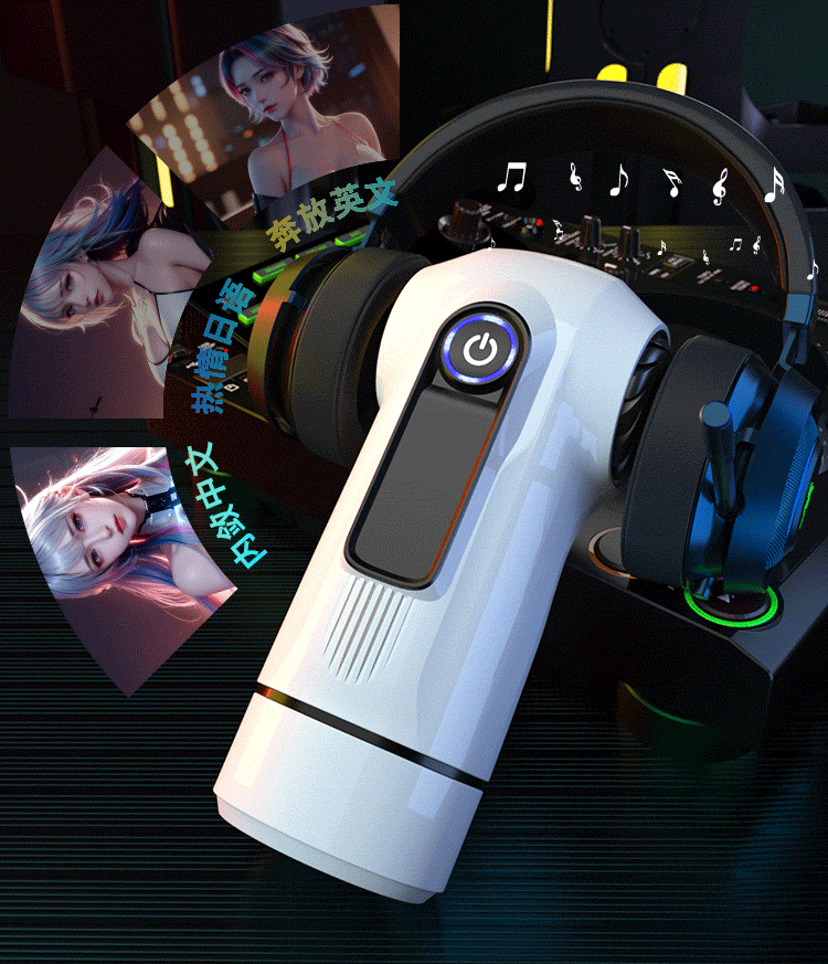 辅助开挂工具“娱乐碰胡可以作弊吗	”开挂(透视)辅助神器-第2张图片