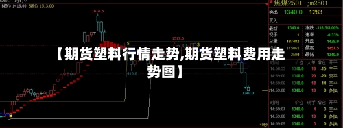 【期货塑料行情走势,期货塑料费用走势图】