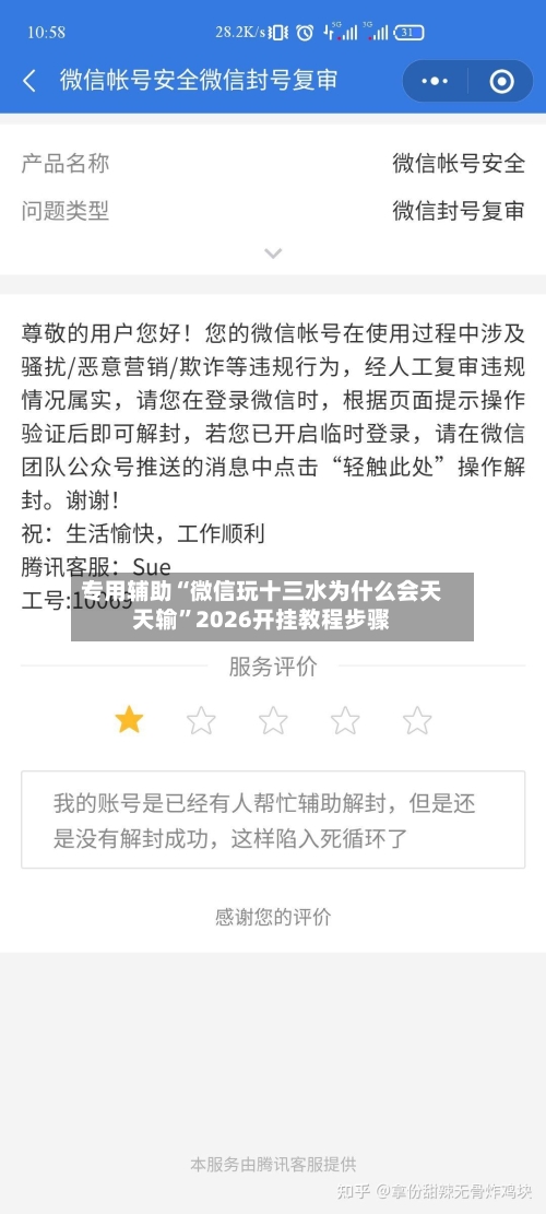 专用辅助“微信玩十三水为什么会天天输”2026开挂教程步骤-第3张图片