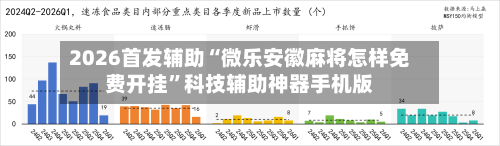 2026首发辅助“微乐安徽麻将怎样免费开挂”科技辅助神器手机版-第2张图片