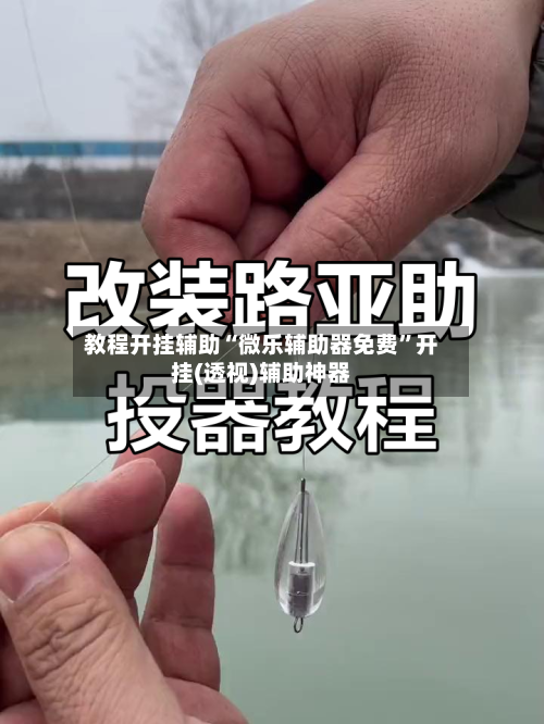 教程开挂辅助“微乐辅助器免费	”开挂(透视)辅助神器-第2张图片