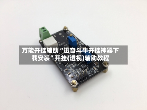 万能开挂辅助“迅奇斗牛开挂神器下载安装”开挂(透视)辅助教程-第2张图片