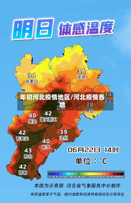 年初河北疫情地区/河北疫情各地-第2张图片