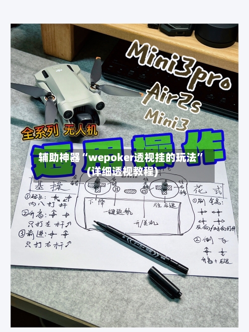 辅助神器“wepoker透视挂的玩法	”(详细透视教程)-第3张图片