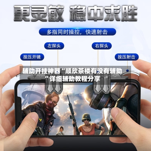 辅助开挂神器“顺欣茶楼有没有辅助	”详细辅助教程分享-第2张图片