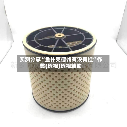 实测分享“鱼扑克德州有没有挂”作弊(透视)透视辅助-第2张图片