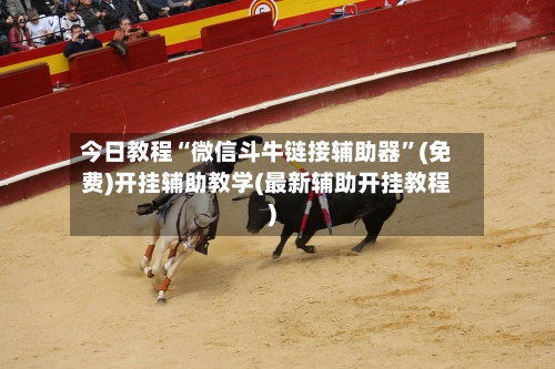 今日教程“微信斗牛链接辅助器”(免费)开挂辅助教学(最新辅助开挂教程)-第3张图片