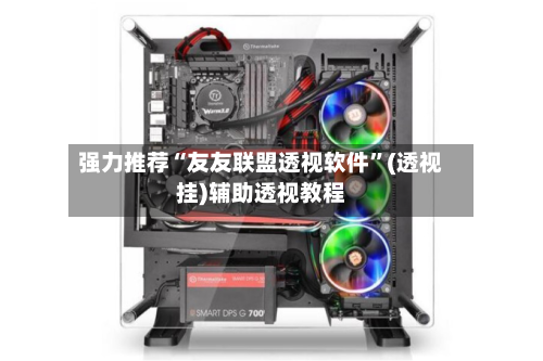 强力推荐“友友联盟透视软件”(透视挂)辅助透视教程-第3张图片