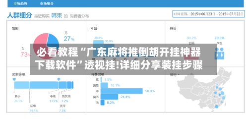 必看教程“广东麻将推倒胡开挂神器下载软件	”透视挂!详细分享装挂步骤-第2张图片
