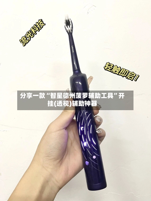 分享一款“智星德州菠萝辅助工具	”开挂(透视)辅助神器-第2张图片