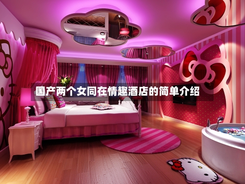 国产两个女同在情趣酒店的简单介绍