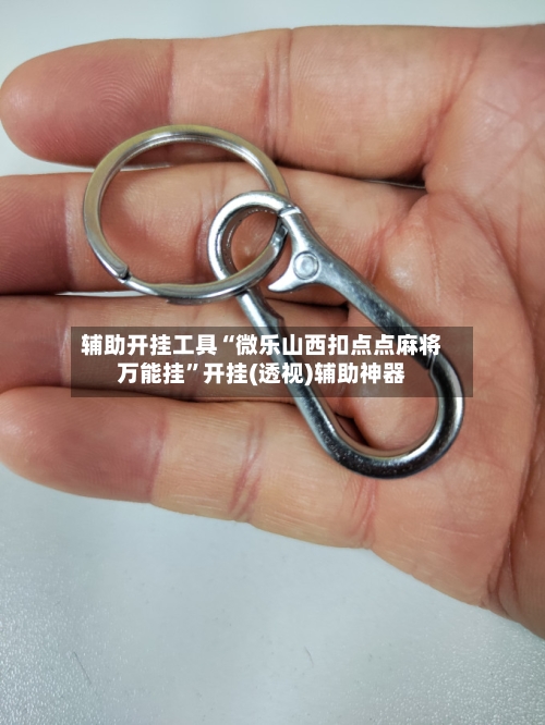 辅助开挂工具“微乐山西扣点点麻将万能挂	”开挂(透视)辅助神器-第2张图片