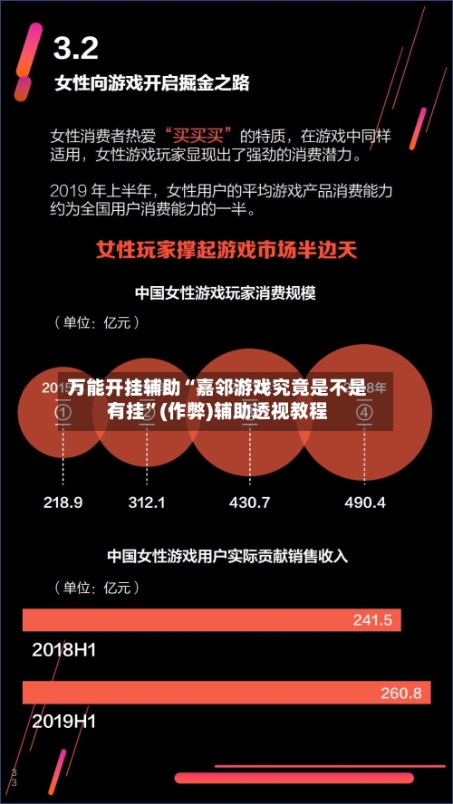 万能开挂辅助“嘉邻游戏究竟是不是有挂”(作弊)辅助透视教程