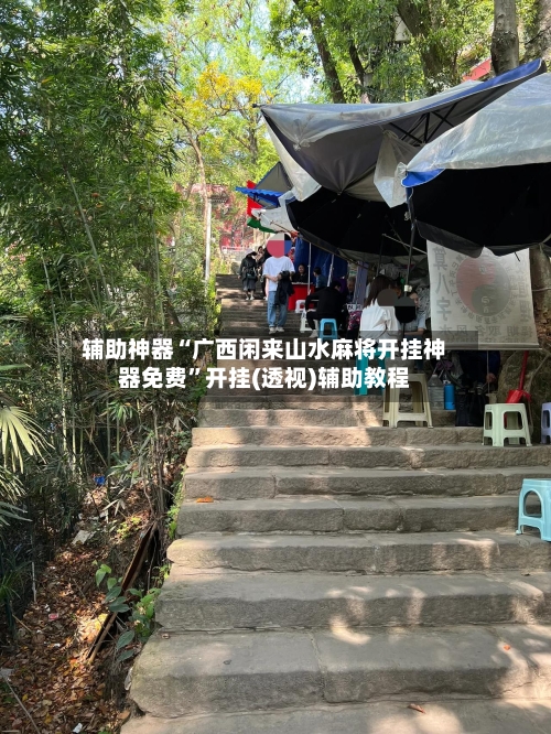 辅助神器“广西闲来山水麻将开挂神器免费”开挂(透视)辅助教程-第2张图片