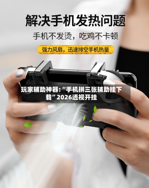 玩家辅助神器:“手机拼三张辅助挂下载”2026透视开挂-第3张图片