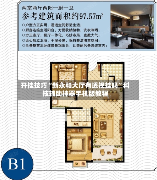 开挂技巧“新永和大厅有透视挂吗	”科技辅助神器手机版教程-第2张图片