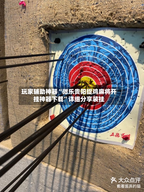 玩家辅助神器“微乐贵阳捉鸡麻将开挂神器下载”详细分享装挂-第2张图片