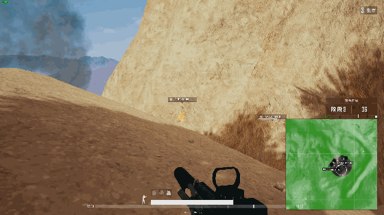 重磅来袭“渝都亲友圈如何开挂	”开挂(透视)辅助神器-第2张图片