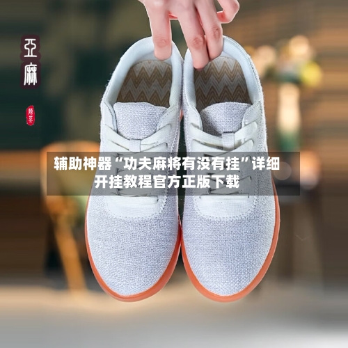 辅助神器“功夫麻将有没有挂”详细开挂教程官方正版下载-第2张图片