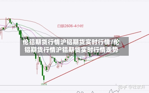 伦铝期货行情沪铝期货实时行情/伦铝期货行情沪铝期货实时行情走势-第2张图片