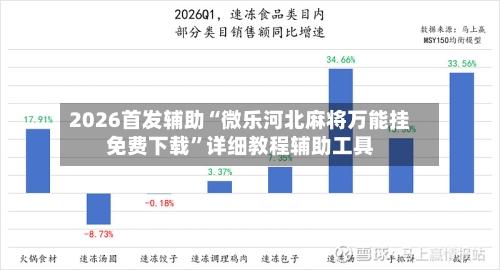 2026首发辅助“微乐河北麻将万能挂免费下载”详细教程辅助工具-第3张图片