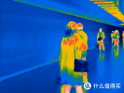 [教程经验] “新世界大厅开挂”科技辅助神器手机版教程-第2张图片