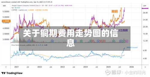 关于铜期费用走势图的信息-第2张图片