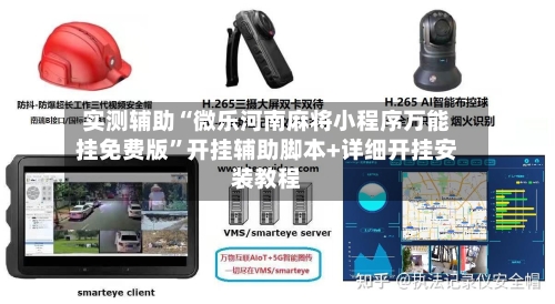 实测辅助“微乐河南麻将小程序万能挂免费版”开挂辅助脚本+详细开挂安装教程-第2张图片