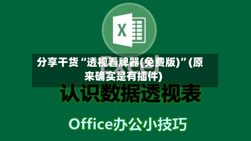 分享干货“透视看牌器(免费版)”(原来确实是有插件)-第2张图片