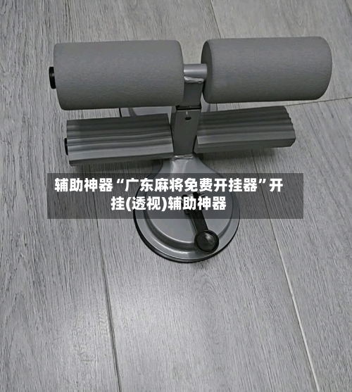 辅助神器“广东麻将免费开挂器”开挂(透视)辅助神器-第3张图片