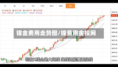 镍金费用走势图/镍费用金投网