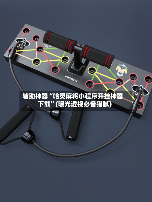 辅助神器“哈灵麻将小程序开挂神器下载”(曝光透视必备猫腻)-第2张图片