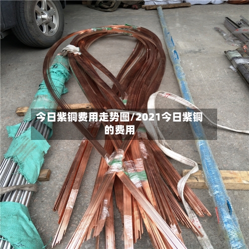今日紫铜费用走势图/2021今日紫铜的费用