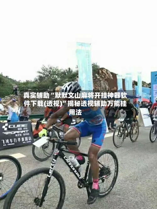 真实辅助“默默文山麻将开挂神器软件下载(透视)”揭秘透视辅助万能挂用法-第3张图片