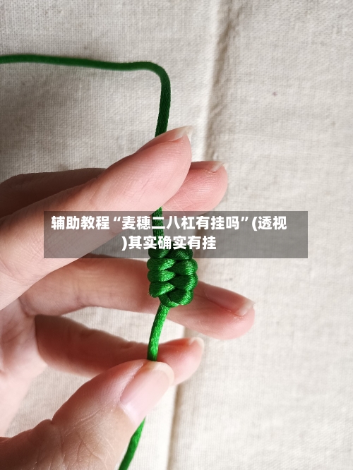 辅助教程“麦穗二八杠有挂吗”(透视)其实确实有挂-第2张图片