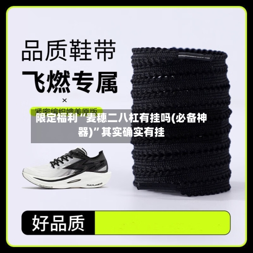 限定福利“麦穗二八杠有挂吗(必备神器)”其实确实有挂