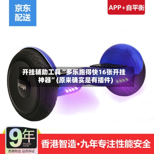 开挂辅助工具“多乐跑得快16张开挂神器	”(原来确实是有插件)-第2张图片