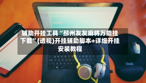 辅助开挂工具“邳州友友麻将万能挂下载”(透视)开挂辅助脚本+详细开挂安装教程-第3张图片