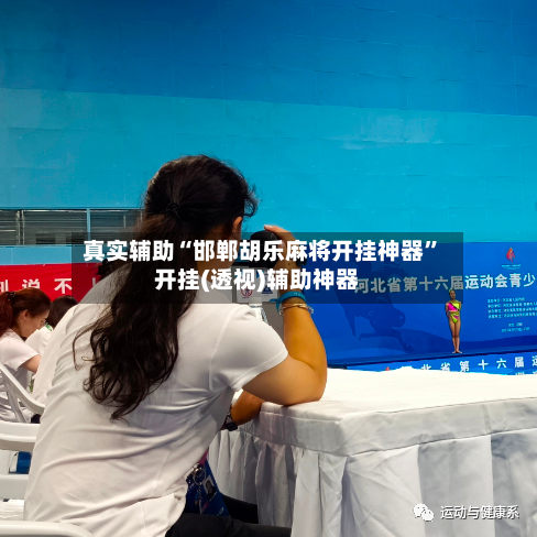 真实辅助“邯郸胡乐麻将开挂神器”开挂(透视)辅助神器-第2张图片