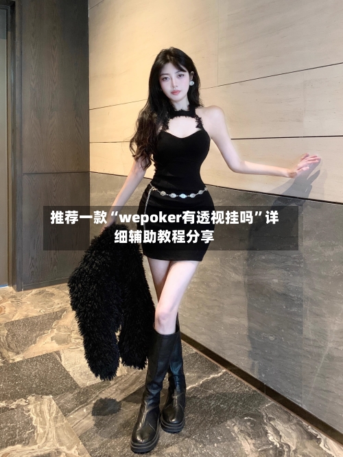 推荐一款“wepoker有透视挂吗”详细辅助教程分享-第3张图片