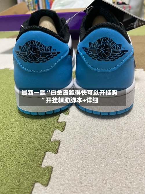 最新一款“白金岛跑得快可以开挂吗”开挂辅助脚本+详细-第2张图片