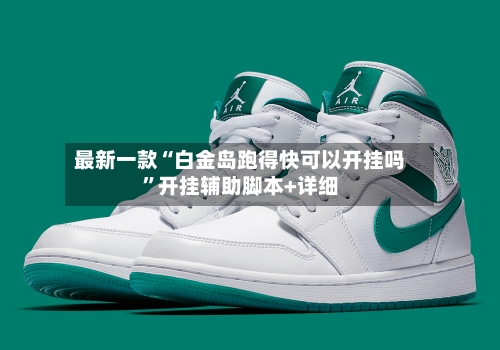 最新一款“白金岛跑得快可以开挂吗”开挂辅助脚本+详细-第3张图片