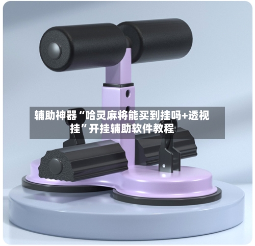 辅助神器“哈灵麻将能买到挂吗+透视挂”开挂辅助软件教程-第2张图片