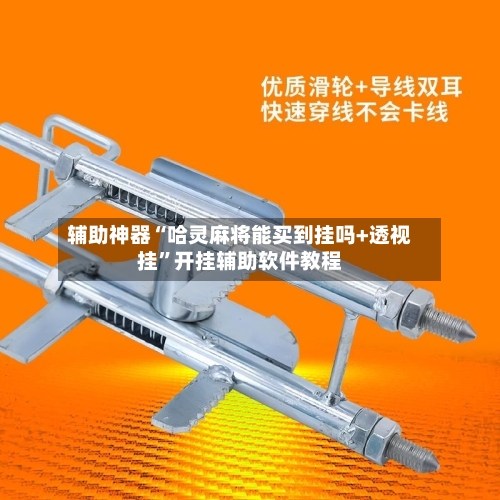 辅助神器“哈灵麻将能买到挂吗+透视挂”开挂辅助软件教程-第3张图片