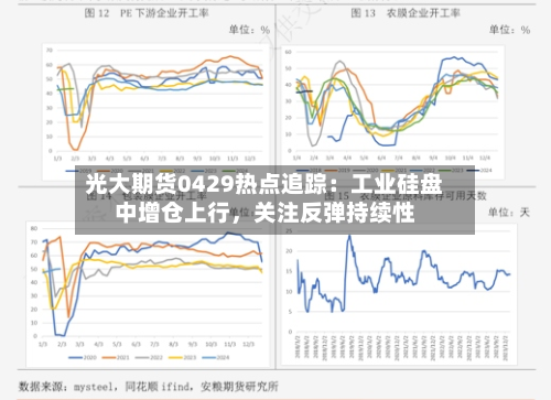 光大期货0429热点追踪：工业硅盘中增仓上行	，关注反弹持续性-第2张图片