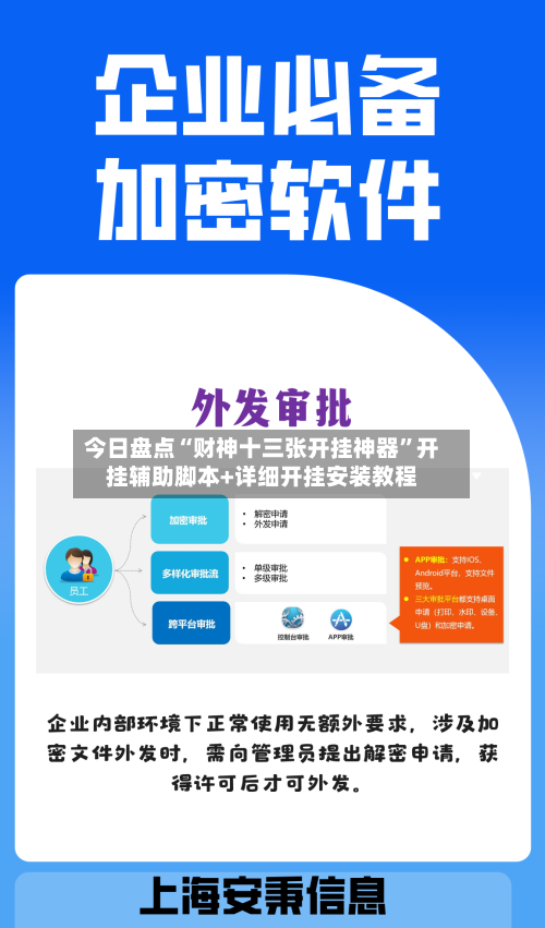 今日盘点“财神十三张开挂神器	”开挂辅助脚本+详细开挂安装教程-第2张图片